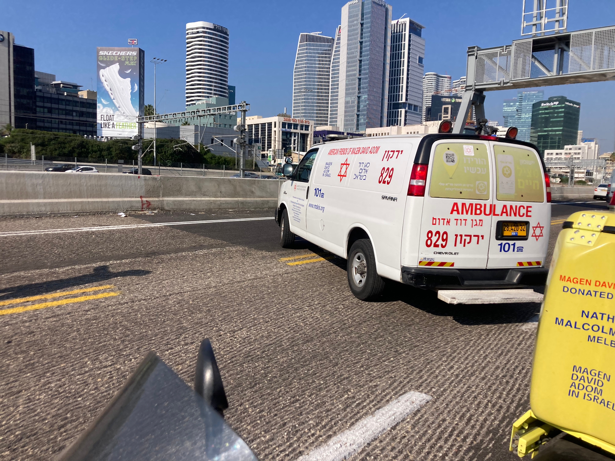 WhatsApp Image 2022-12-29 at 12.32.22 PM (2).jpeg